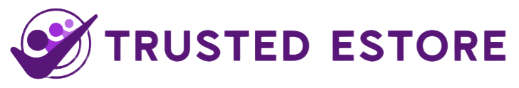 Trusted Estore
